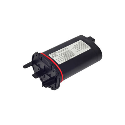 품질 3.6V 6000mAh 리?? 배터리 인프라레드 열영상기용 고 용량 장기 사용 공장