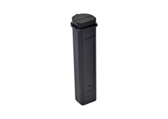 품질 7.2V 3200mAh 재충전 리?? 배터리 팩 휴대용 적외선 열탐지 장치 고정도 셸 빠른 교환 광범위한 온도 산업 검사 장치 교체 배터리 공장