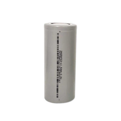 26650FS3 3.2V 3600mah 실린더형 LiFePo4 배터리 셀 리?? 이온 재충전 가능한 3C 배열 속도