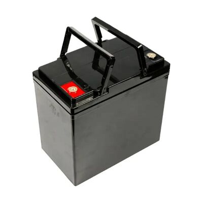 품질 12.8V 6Ah LiFePO4 배터리 76.8Wh 소형 리튬 배터리, UPS 백업 전원용 스마트 BMS 및 납산 배터리 교체용, 도매 유통업체 준비 완료 OEM ODM 공장