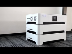 쌓일 수 있는 태양 전지