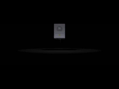 태양 전지 하이브리드 인버터